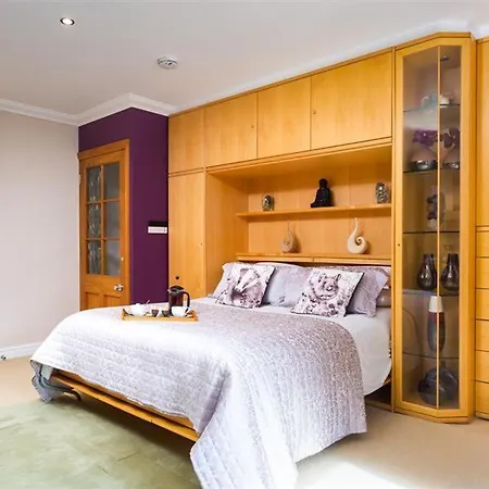 Holiday home The Gallery Ambleside