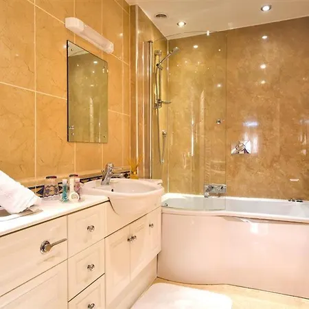 Casa vacanze The Gallery Ambleside